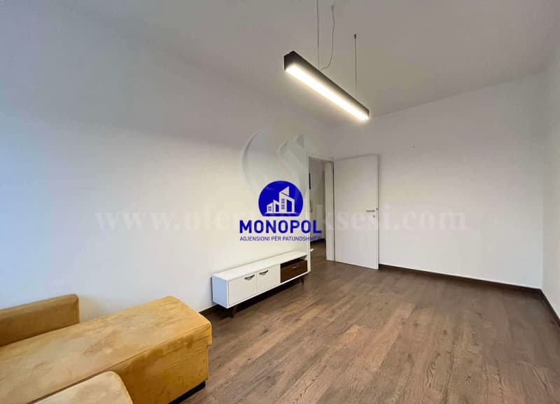 Jap me qira banesen-zyren 90m2 kati i -VIII-/Prishtine — fotografia 4