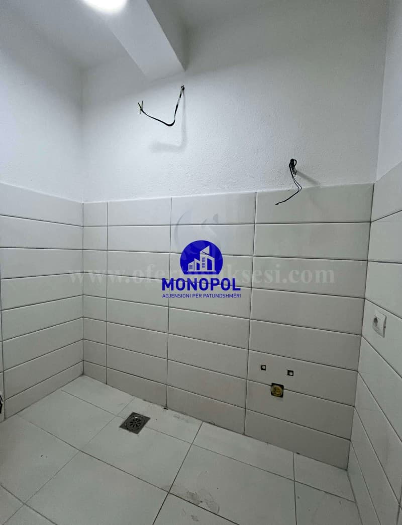 Jap me qira banesen-zyren 90m2 kati i -VIII-/Prishtine — fotografia 7