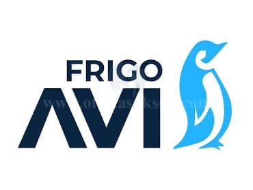 Ofroj pune. — fotografia 1