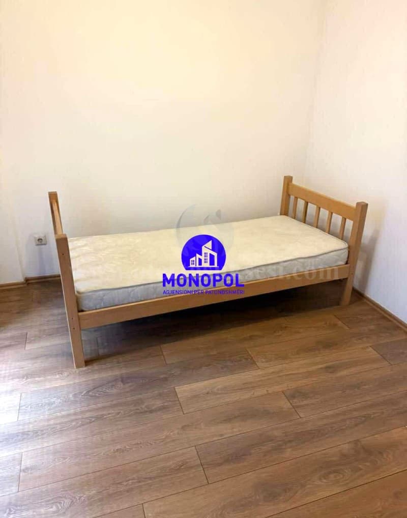 Jap me qira banesen 80m2 kati i -I-/Fushe Kosove — fotografia 7