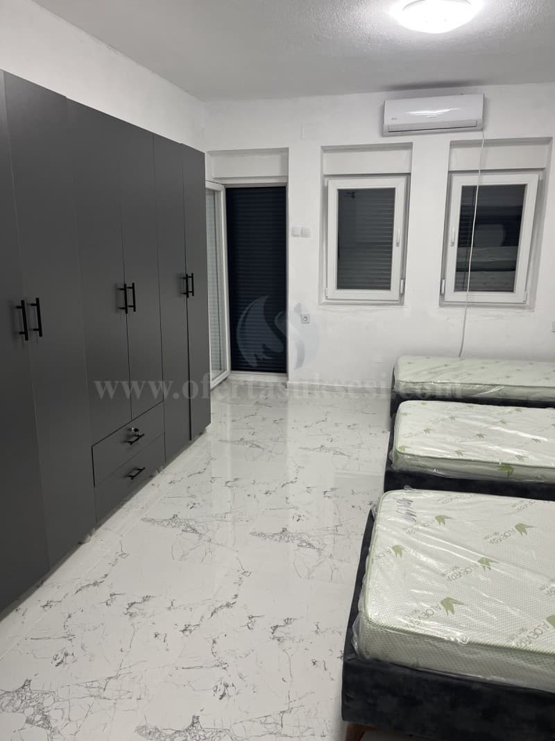 Jap me qira dhoma ne kuader te shtepis 65m2/Prishtine — fotografia 3