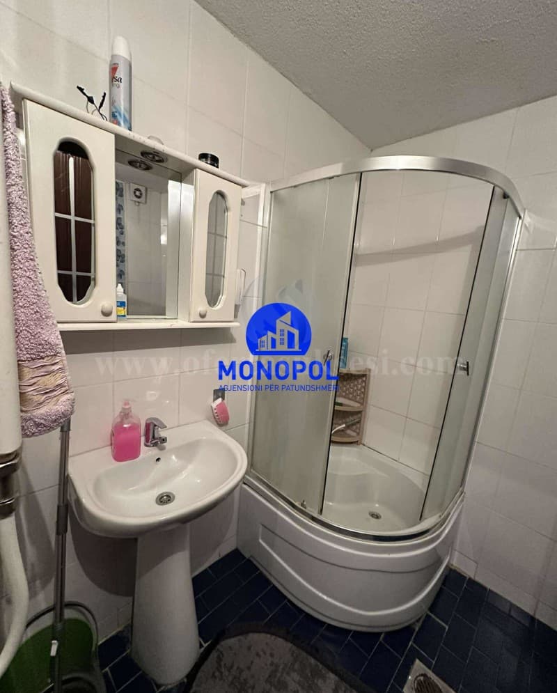 Jap me qira banesen 112m2 kati i -I-/Prishtine — fotografia 8