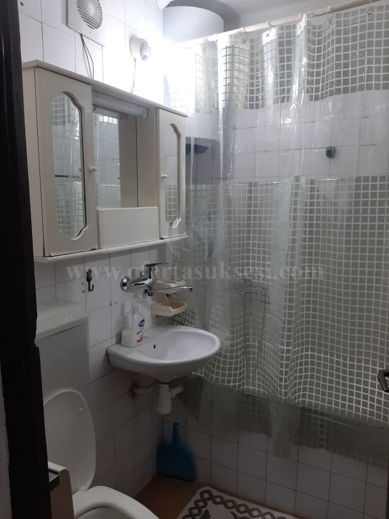 Japme qira banesen 75m2 kati i -III-/Prishtine — fotografia 8