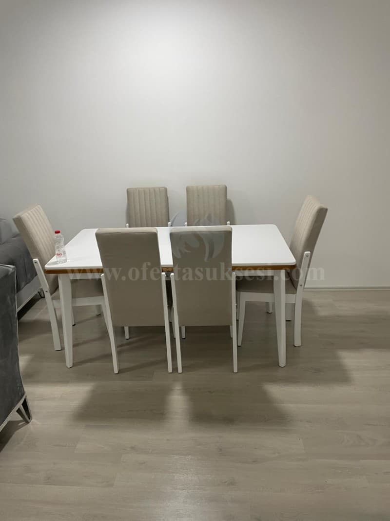 Jap me qira banesen 90m2 kati i -VI-/Fushe Kosove — fotografia 8