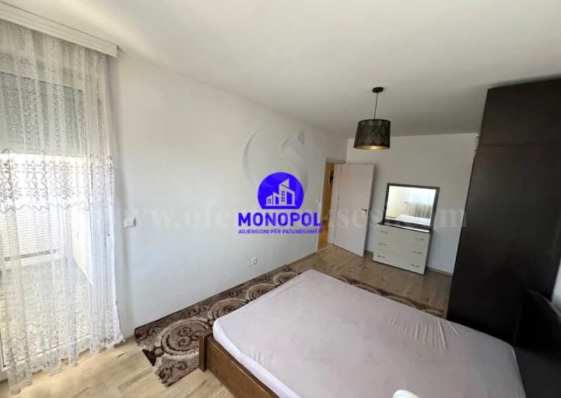 Shes banesen 84m2 kati i -VII-/Fushe Kosove — fotografia 2