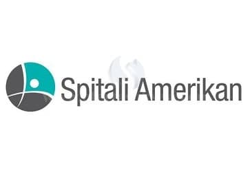 Ofroj pune per Teknik-e Farmacist-e — fotografia 1