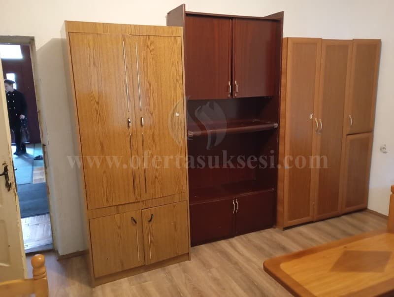 Jap me qira dhoma ne kuader te shtepis / Prishtine — fotografia 2