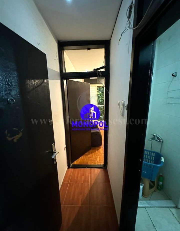 Jap me qira garsonieren 21m2 kati i -III- / Prishtine — fotografia 8