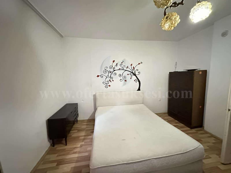 Jap me qira katin e shtepis-ZYREN 70m2 kati perdhes /Prishtine — fotografia 7