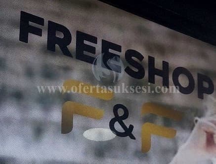 Ofroj pune per dy punetore femra — fotografia 1