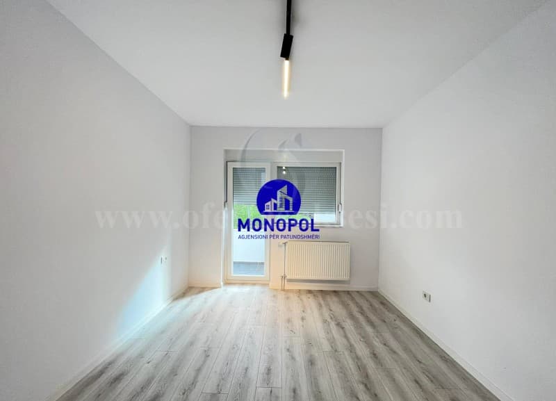 Jap me qira banesen-zyren 80m2 kati i -I-/Prishtine — fotografia 5