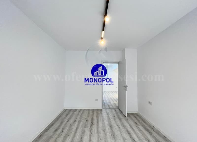 Jap me qira banesen-zyren 80m2 kati i -I-/Prishtine — fotografia 6