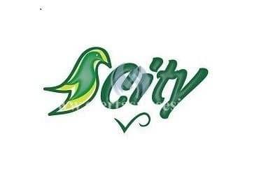 Ofroj pune per punetor te thjesht — fotografia 1