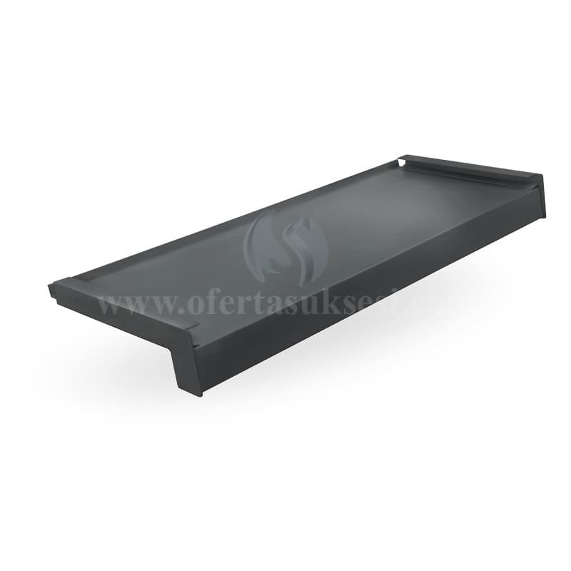 PIKORE ALUMINI — fotografia 1