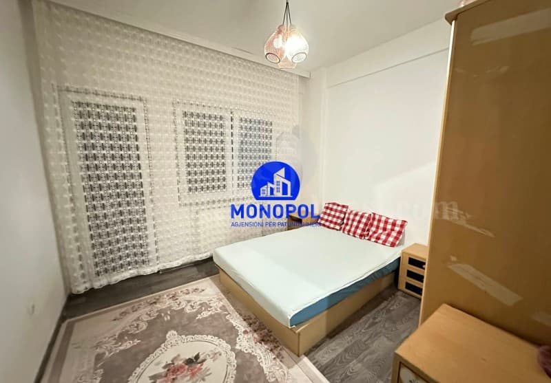 Jap me qira banesen 90m2 kati i -II-/Prishtine — fotografia 7