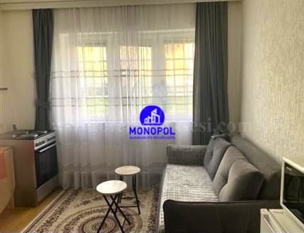 Jap me qira banesen 50m2 kati i -I- / Prishtine — fotografia 5