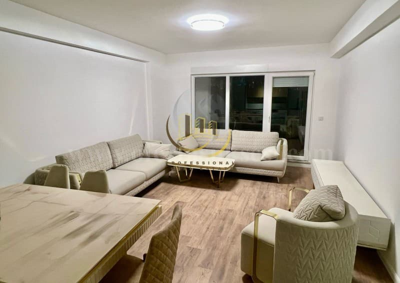 Jap me qira banesen 110m2 kati i -I-/Lipjan — fotografia 1