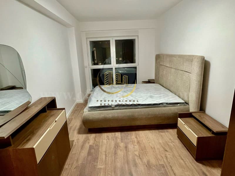 Jap me qira banesen 110m2 kati i -I-/Lipjan — fotografia 3