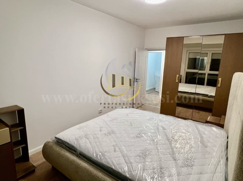 Jap me qira banesen 110m2 kati i -I-/Lipjan — fotografia 6