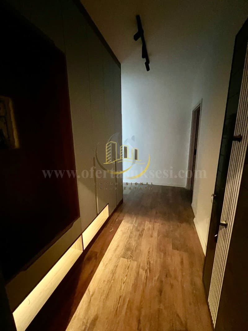 Jap me qira banesen 110m2 kati i -I-/Lipjan — fotografia 8