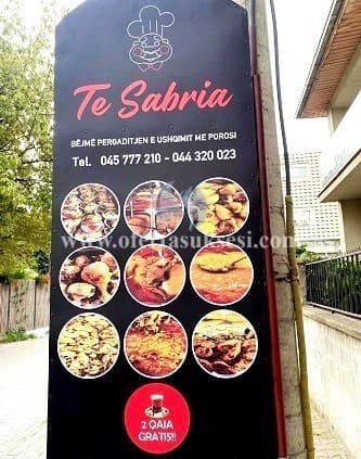 Ofroj pune per enlarese — fotografia 1