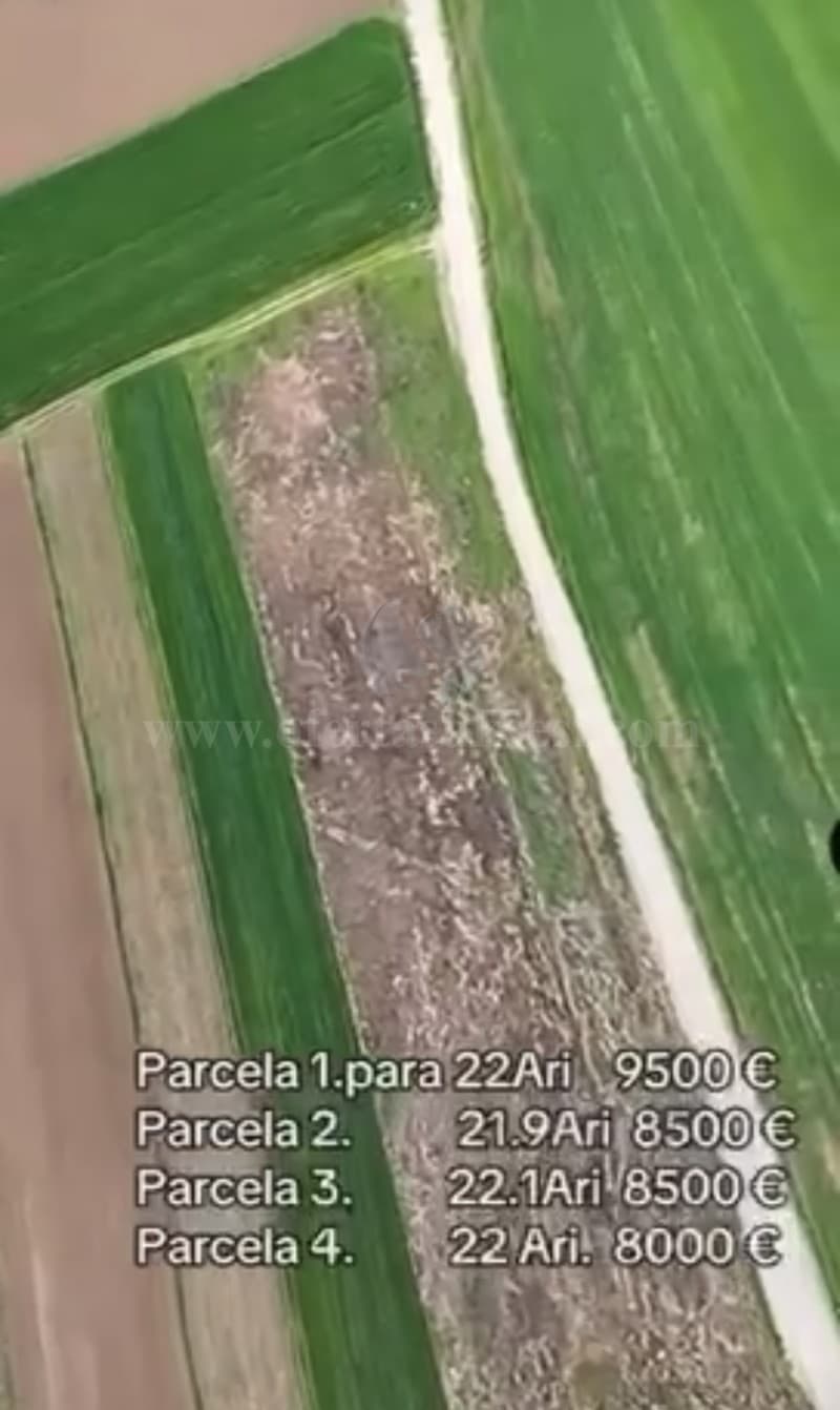 Shes 45 ari truall / Prishtine — fotografia 2