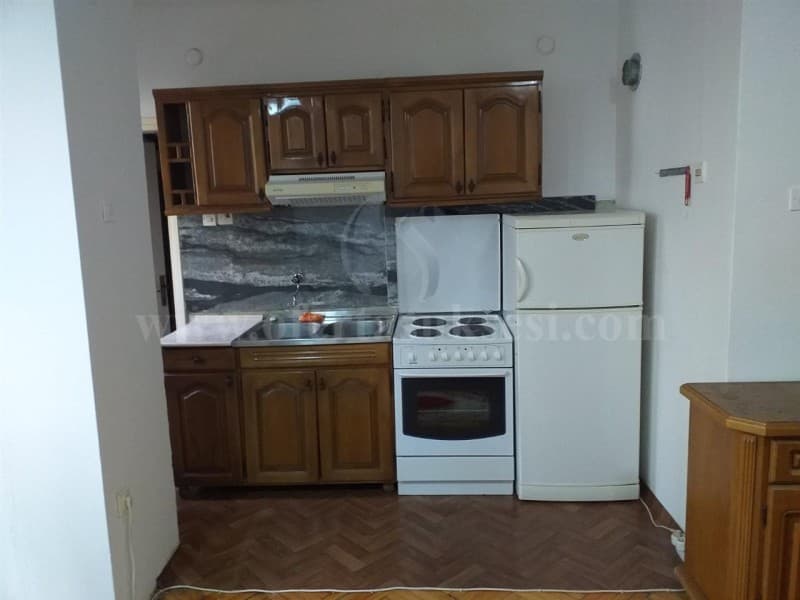 Jap me qira banesen 70m2 kati i -II-/Prishtine — fotografia 2