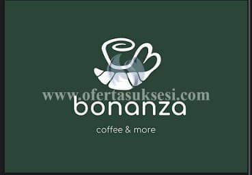 Ofroj pune per shankist — fotografia 1