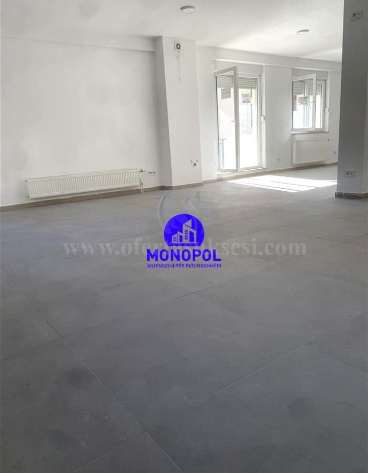 Shes banesen 89.1m2 kati i -I-/Prishtine — fotografia 5