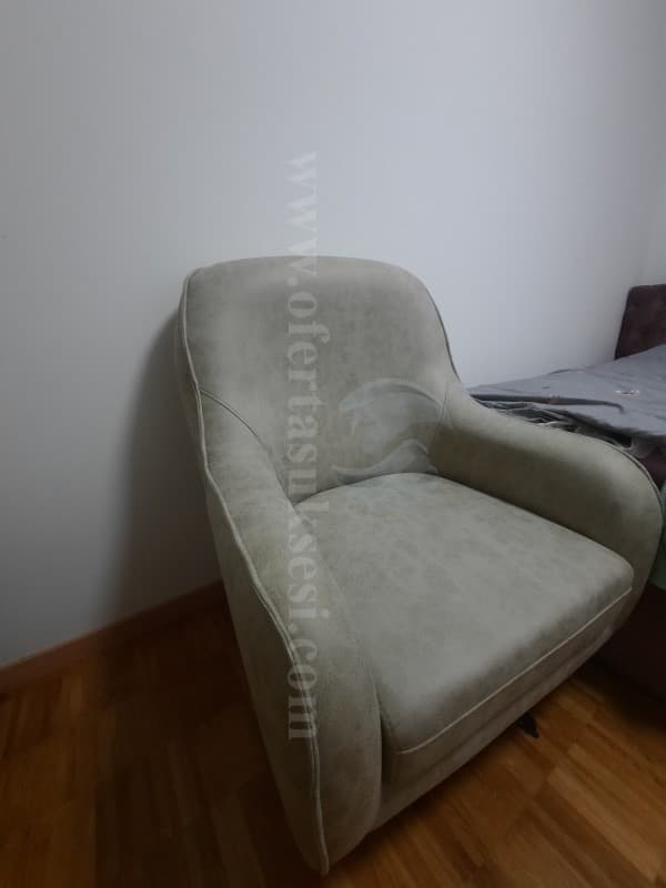 Shes dollapat+ulese — fotografia 1