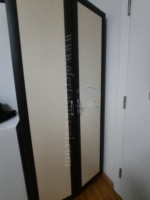 Shes dollapat+ulese — fotografia 2