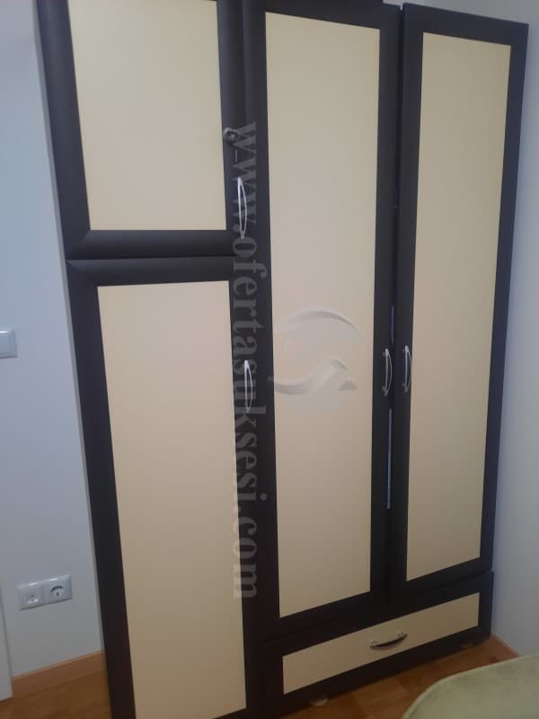 Shes dollapat+ulese — fotografia 3