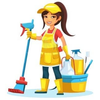 Ofroj pune per ndihmse shtepie — fotografia 1