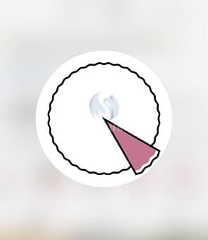 Ofroj pune per dy punetore femra — fotografia 1