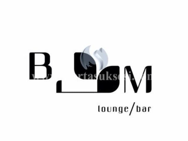 Ofroj pune per banakiere — fotografia 1