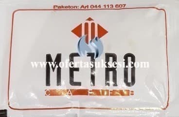 Ofroj pune per enelares-meshkuj — fotografia 2