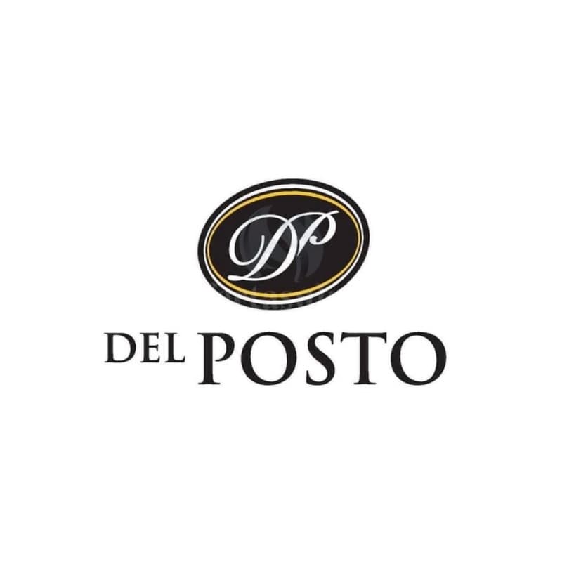 Ofroj pune pern Ndihmese Kuzhine — fotografia 1