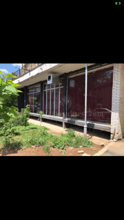 Shes lokalin 84m2 kati perdhes / Prishtine — fotografia 3