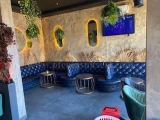 Shes lokalin 84m2 kati perdhes / Prishtine — fotografia 6