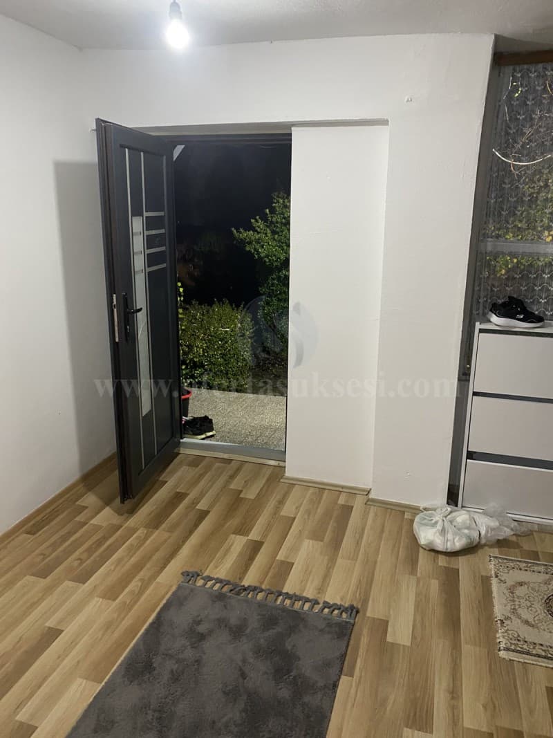 Jap me qira shtepin 130m2 / Podujeve — fotografia 3