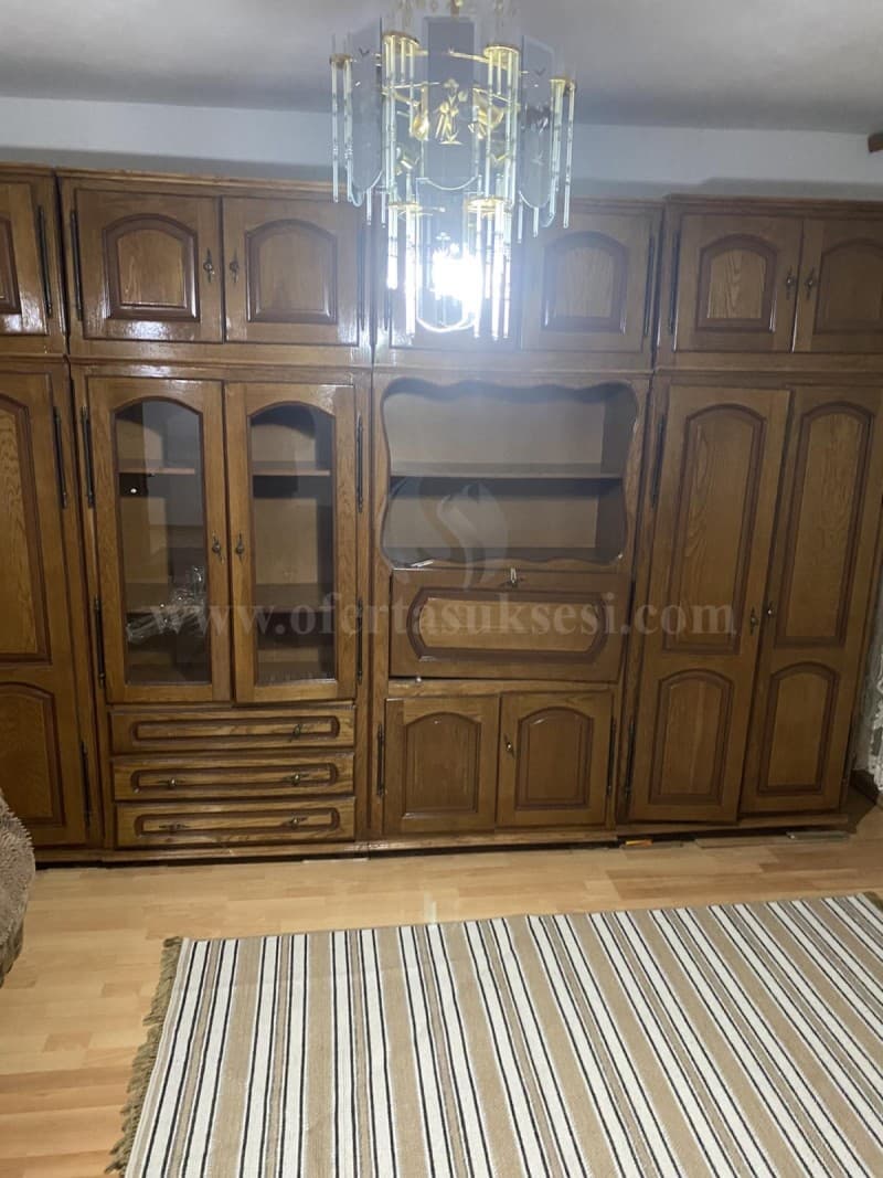 Jap me qira shtepin 130m2 / Podujeve — fotografia 7