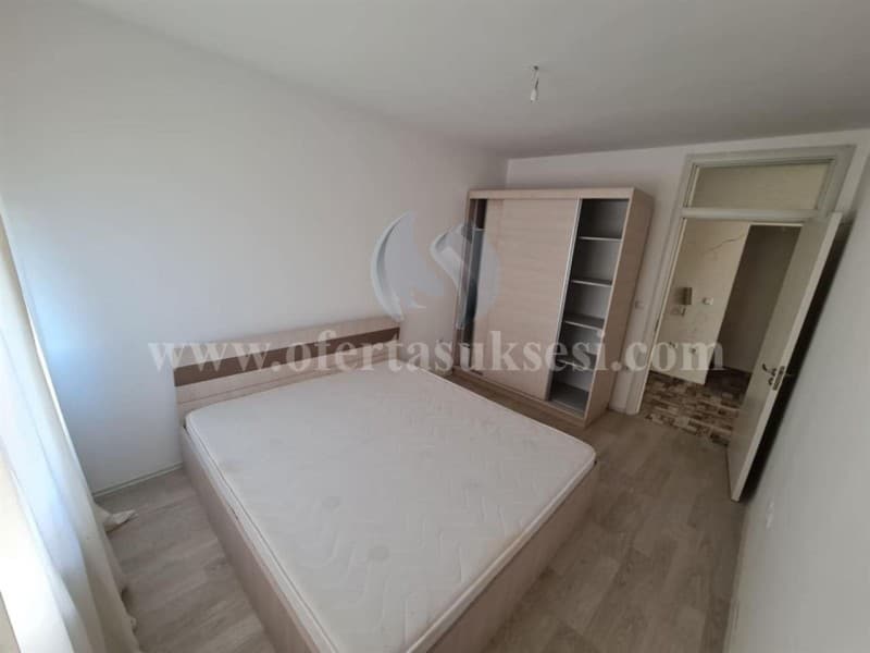Jap me qira banesen 75m2 kati i -IV- /Prishtine — fotografia 3