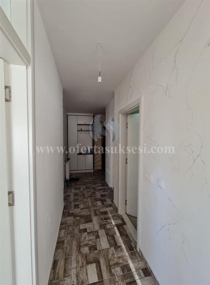 Jap me qira banesen 75m2 kati i -IV- /Prishtine — fotografia 5