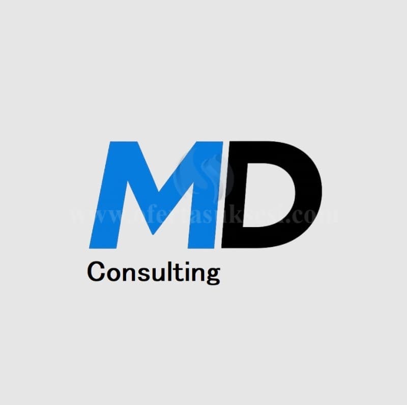 Ofroj pune per Femra ne Call Center — fotografia 1