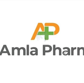 Ofrojo pune per punetor/e — fotografia 1