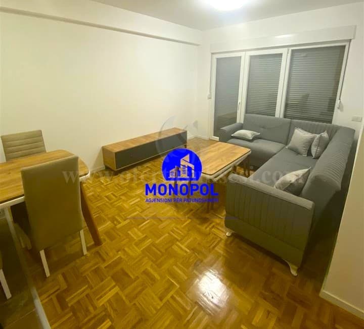 Jap me qira banesen 90m2 kati i -I-/Prishtine — fotografia 2