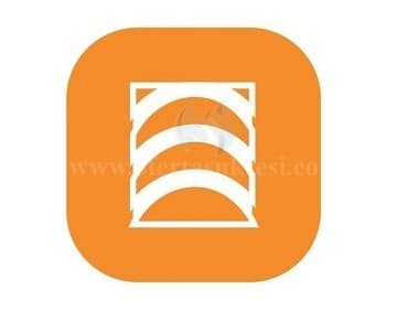 Ofroj pune per 40 persona — fotografia 1