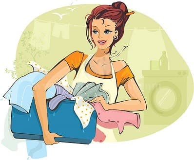 Ofroj pune per mirembajtese per banes — fotografia 1