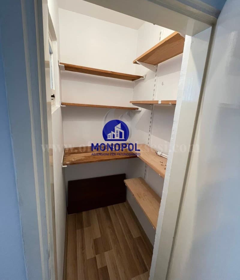 Jap me qira banesen 70m2 kati i -I-/Prishtine — fotografia 7