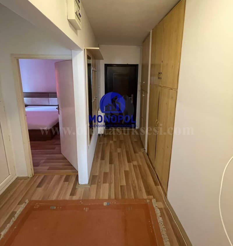 Jap me qira banesen 70m2 kati i -I-/Prishtine — fotografia 8